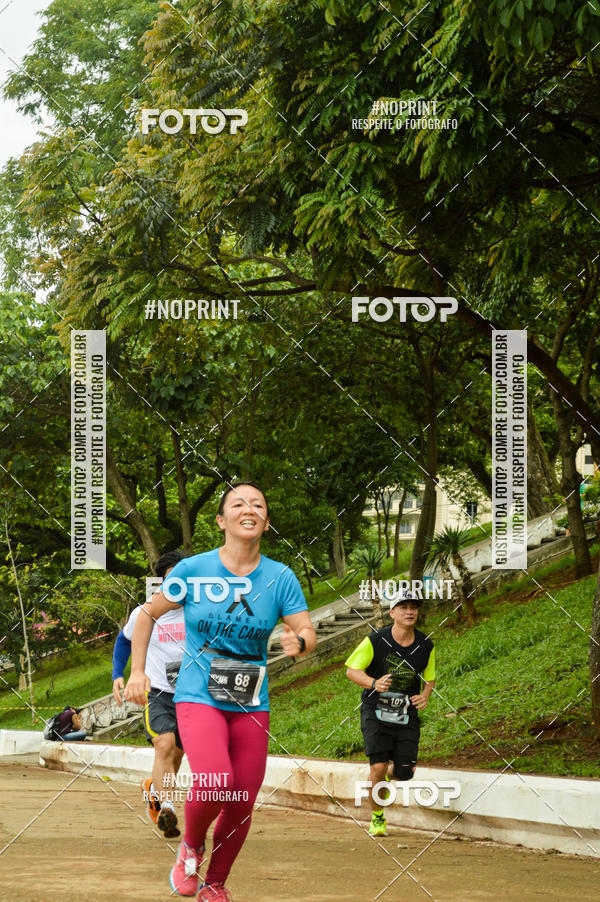Buy your photos of the eventKVRA Race 2018 on Fotop