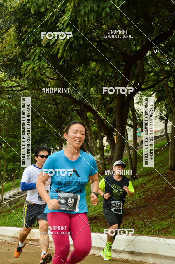 Buy your photos of the eventKVRA Race 2018 on Fotop