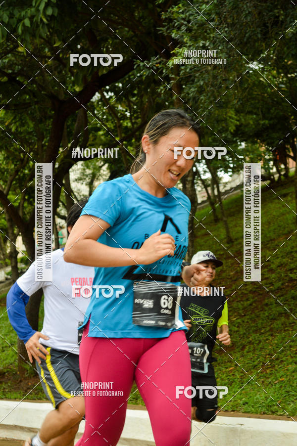 Buy your photos of the eventKVRA Race 2018 on Fotop