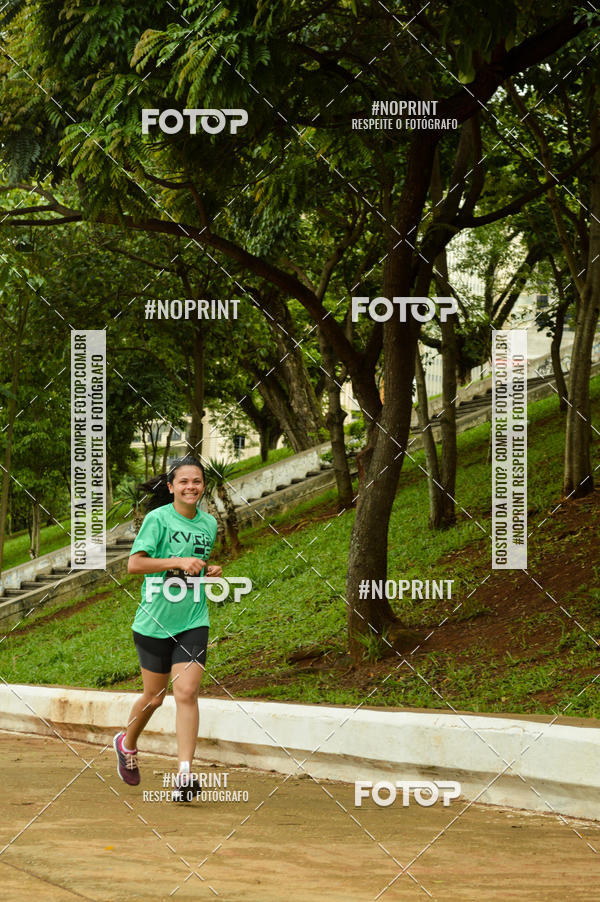 Buy your photos of the eventKVRA Race 2018 on Fotop