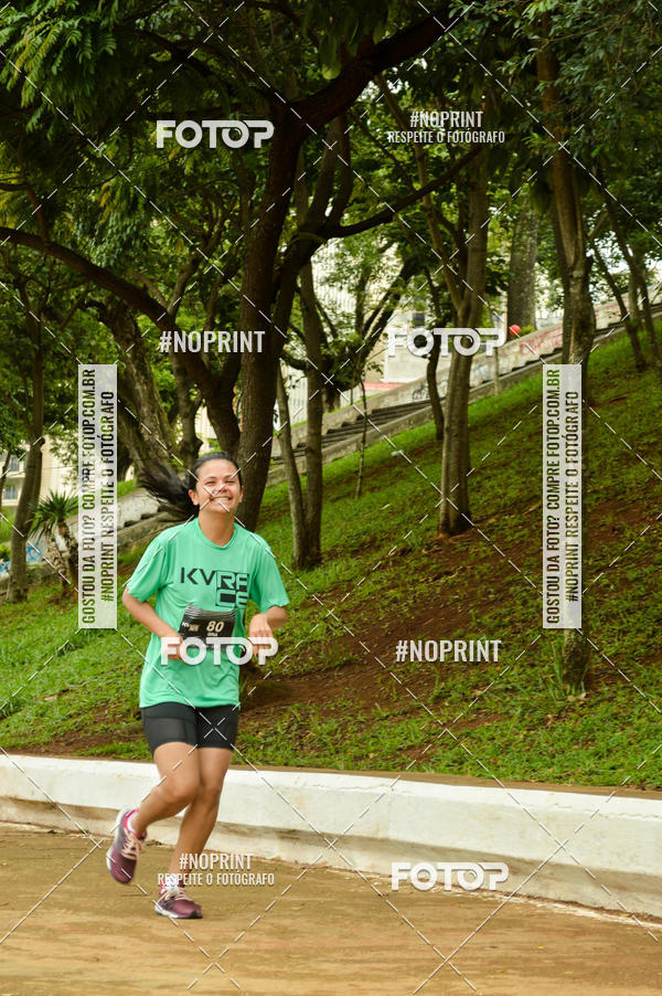 Buy your photos of the eventKVRA Race 2018 on Fotop