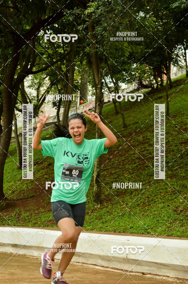 Buy your photos of the eventKVRA Race 2018 on Fotop