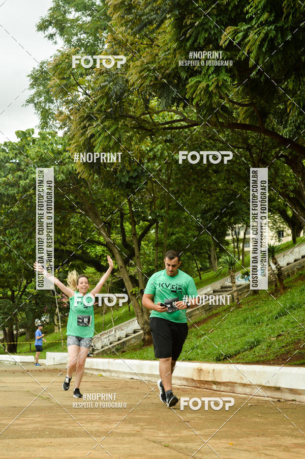 Buy your photos of the eventKVRA Race 2018 on Fotop