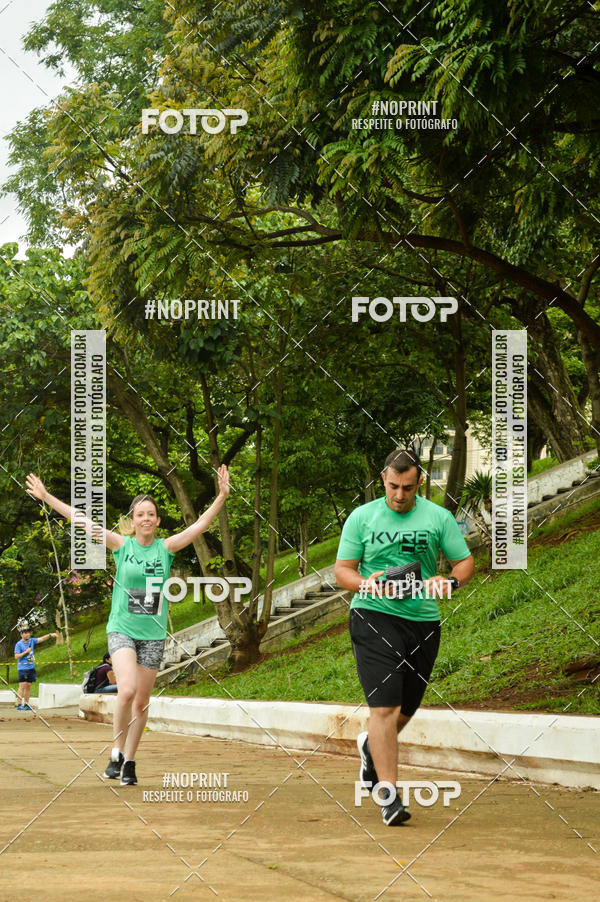 Buy your photos of the eventKVRA Race 2018 on Fotop