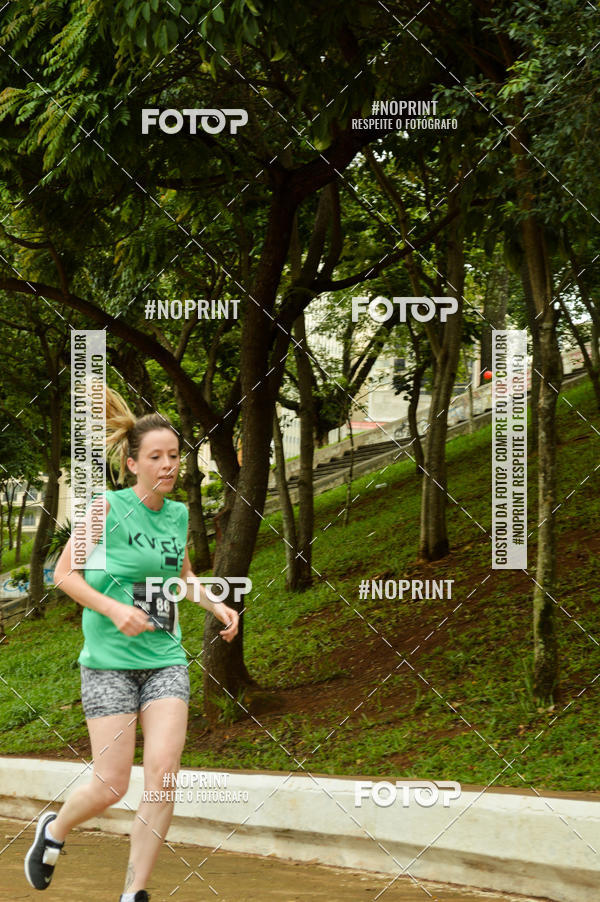 Buy your photos of the eventKVRA Race 2018 on Fotop