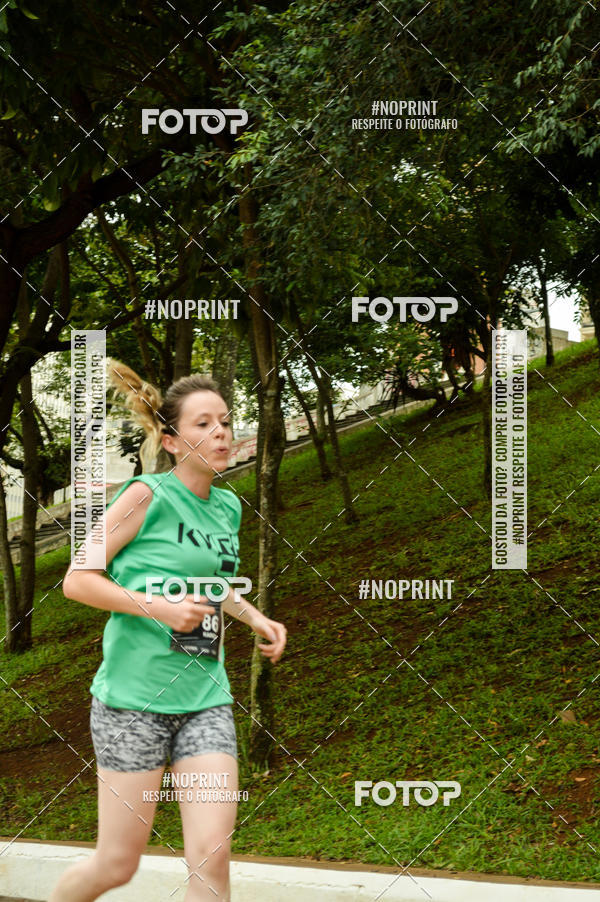 Buy your photos of the eventKVRA Race 2018 on Fotop