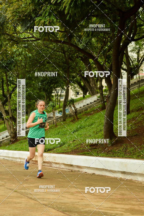 Buy your photos of the eventKVRA Race 2018 on Fotop