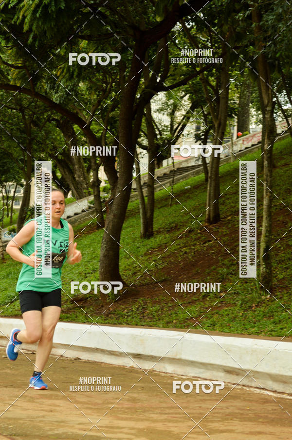 Buy your photos of the eventKVRA Race 2018 on Fotop