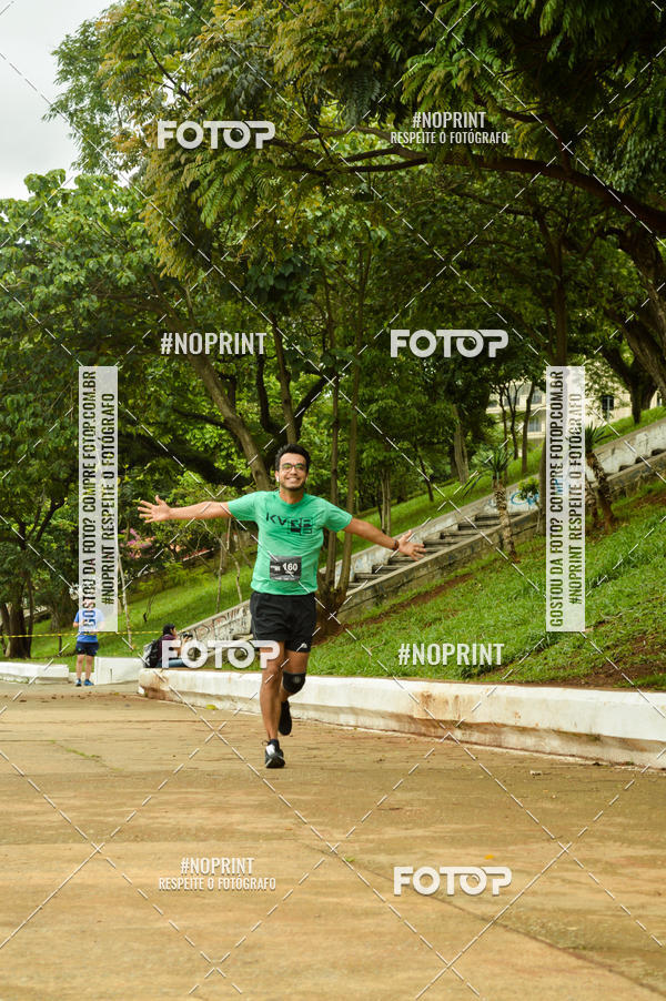 Buy your photos of the eventKVRA Race 2018 on Fotop