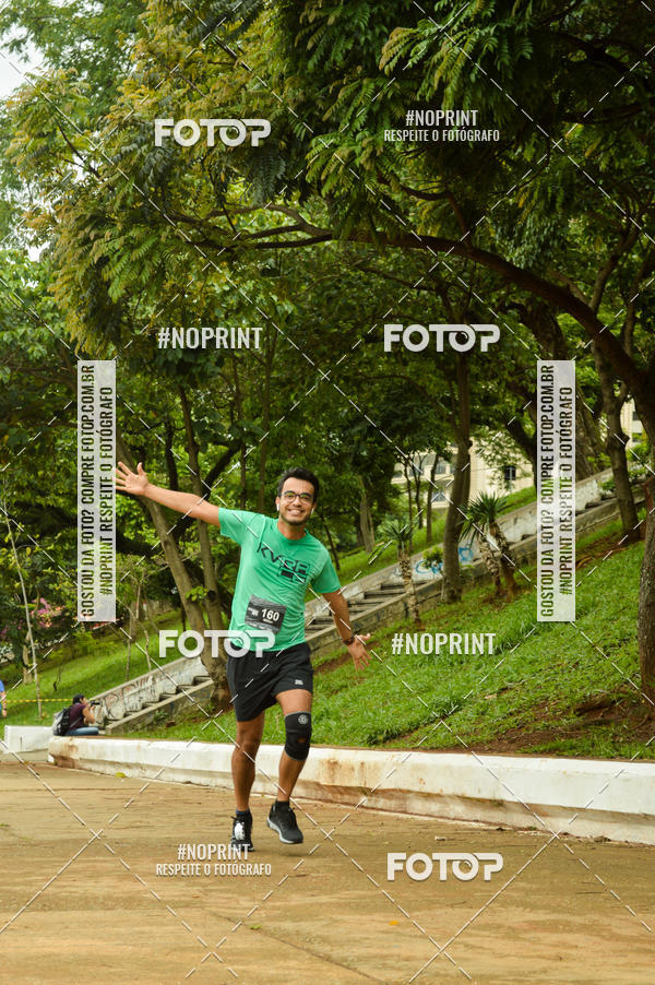 Buy your photos of the eventKVRA Race 2018 on Fotop
