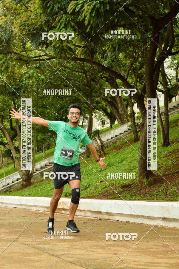 Buy your photos of the eventKVRA Race 2018 on Fotop