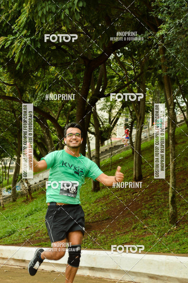 Buy your photos of the eventKVRA Race 2018 on Fotop