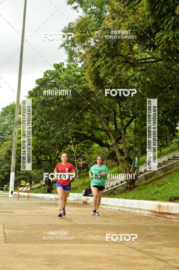 Buy your photos of the eventKVRA Race 2018 on Fotop