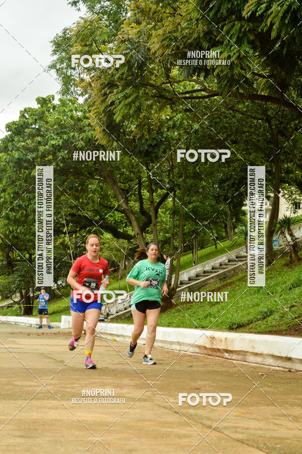 Buy your photos of the eventKVRA Race 2018 on Fotop