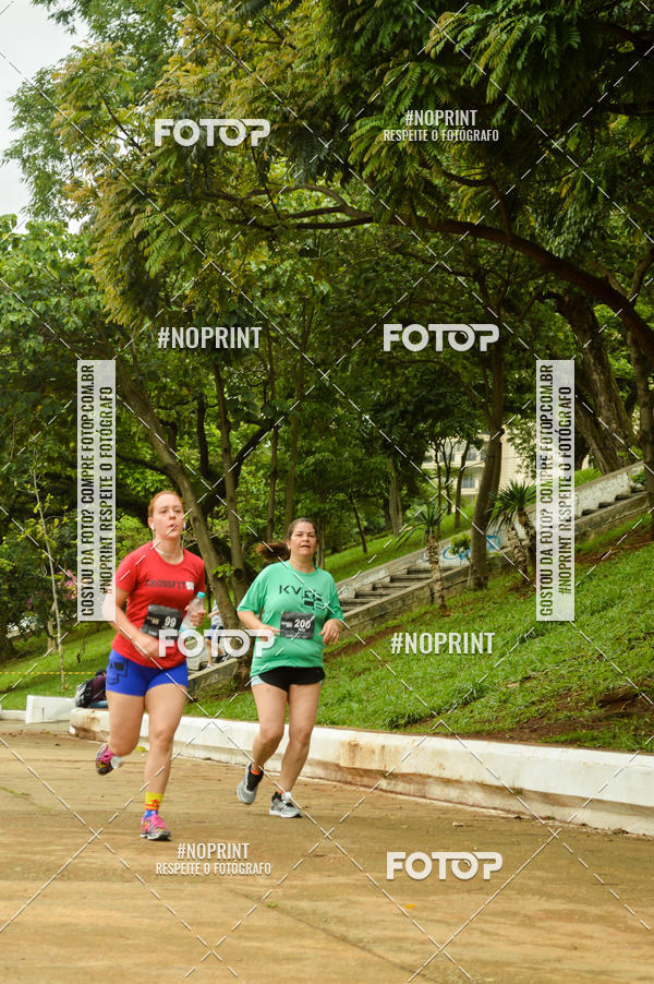 Buy your photos of the eventKVRA Race 2018 on Fotop