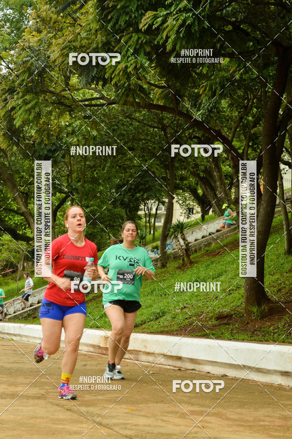 Buy your photos of the eventKVRA Race 2018 on Fotop