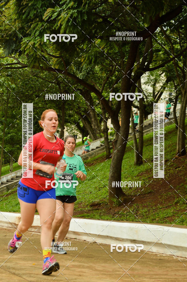 Buy your photos of the eventKVRA Race 2018 on Fotop