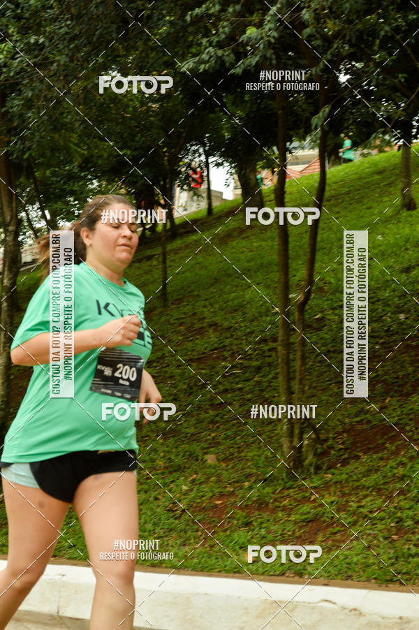 Buy your photos of the eventKVRA Race 2018 on Fotop