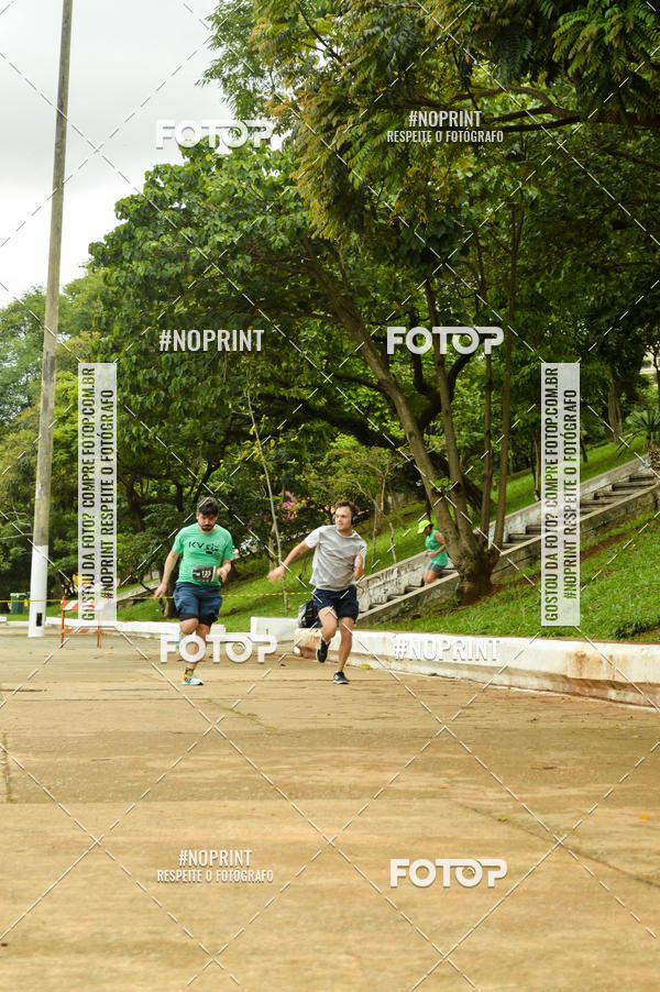 Buy your photos of the eventKVRA Race 2018 on Fotop