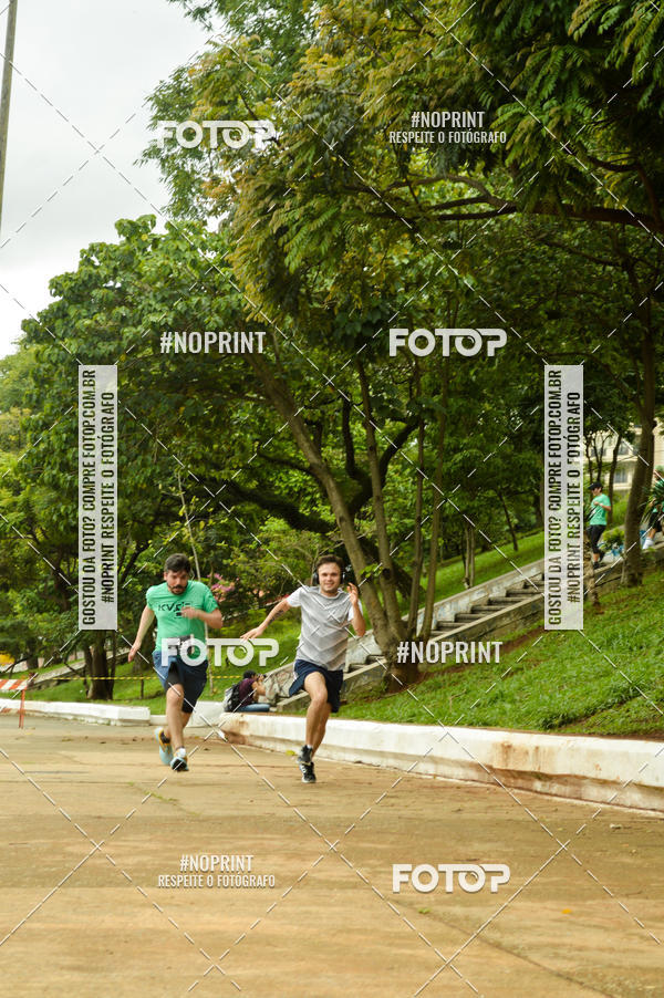 Buy your photos of the eventKVRA Race 2018 on Fotop