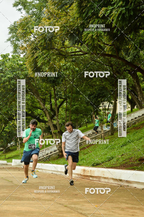 Buy your photos of the eventKVRA Race 2018 on Fotop