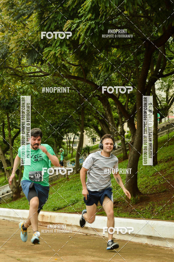 Buy your photos of the eventKVRA Race 2018 on Fotop