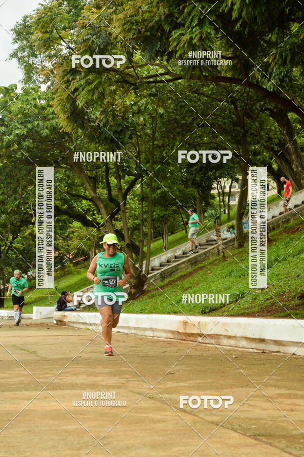Buy your photos of the eventKVRA Race 2018 on Fotop