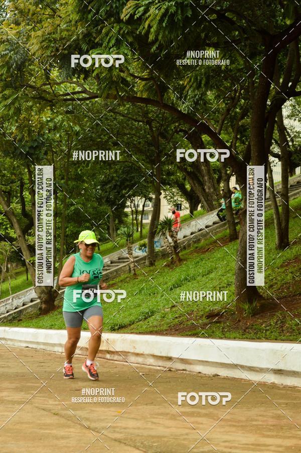 Buy your photos of the eventKVRA Race 2018 on Fotop