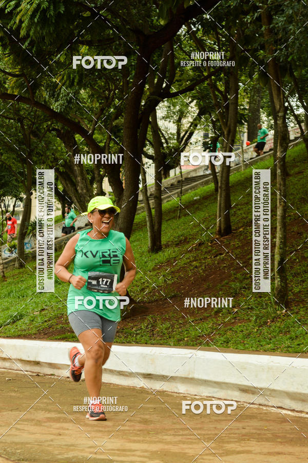 Buy your photos of the eventKVRA Race 2018 on Fotop