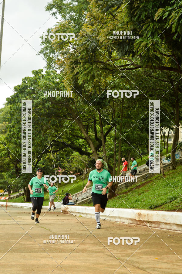 Buy your photos of the eventKVRA Race 2018 on Fotop