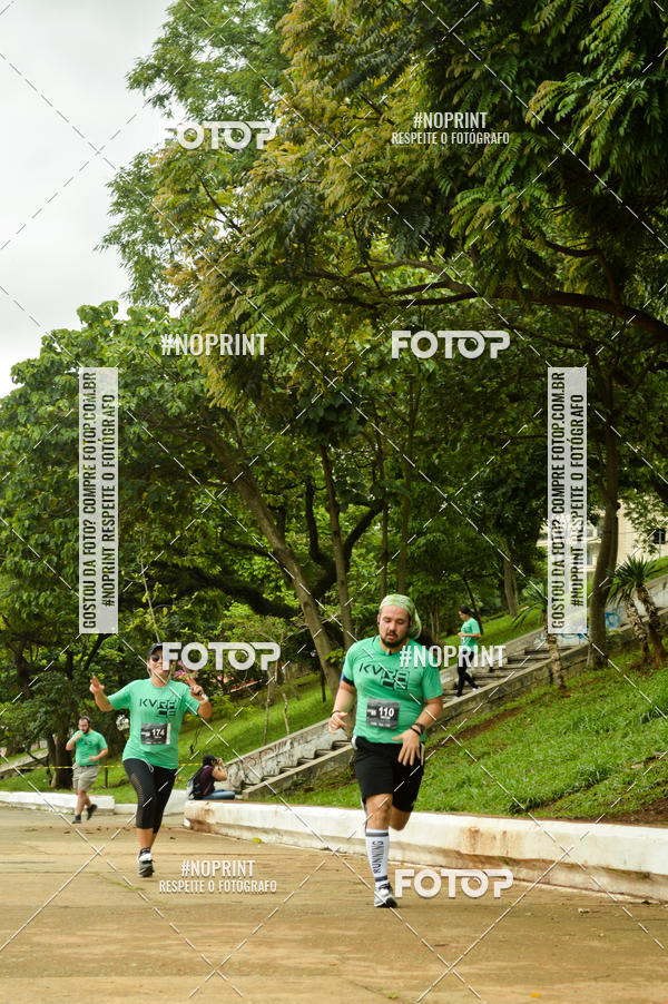 Buy your photos of the eventKVRA Race 2018 on Fotop
