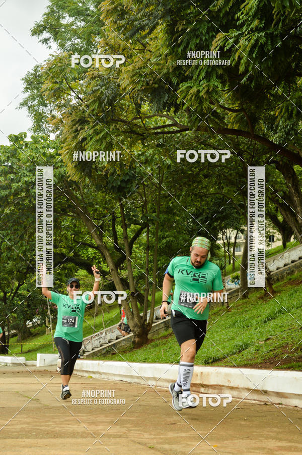 Buy your photos of the eventKVRA Race 2018 on Fotop