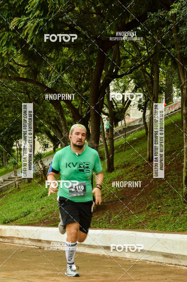 Buy your photos of the eventKVRA Race 2018 on Fotop