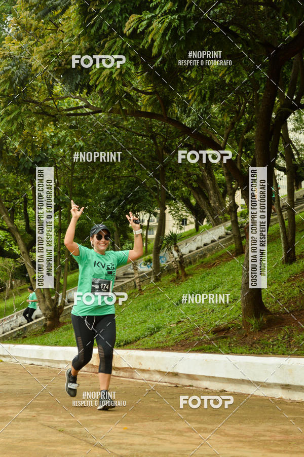 Buy your photos of the eventKVRA Race 2018 on Fotop