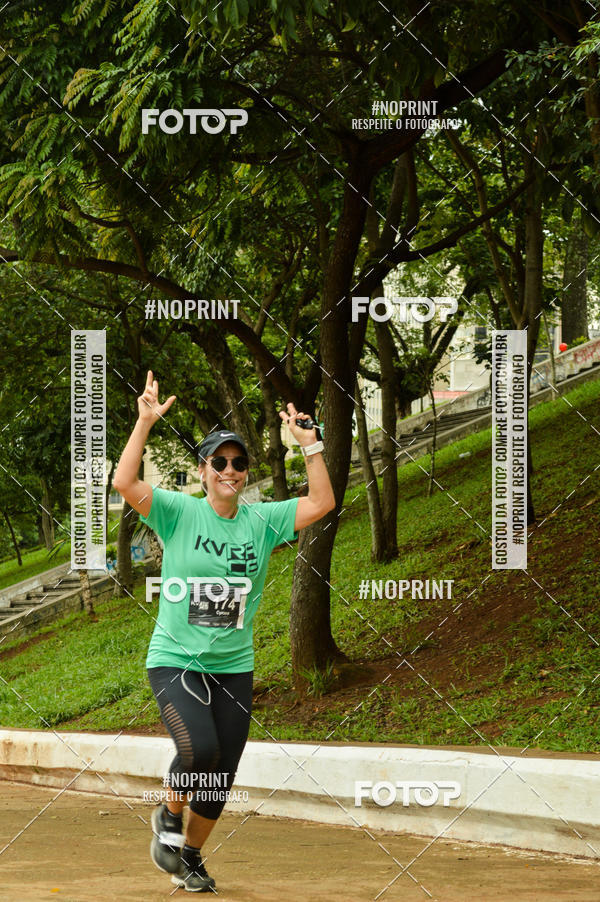 Buy your photos of the eventKVRA Race 2018 on Fotop