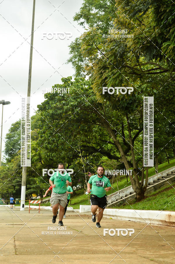 Buy your photos of the eventKVRA Race 2018 on Fotop