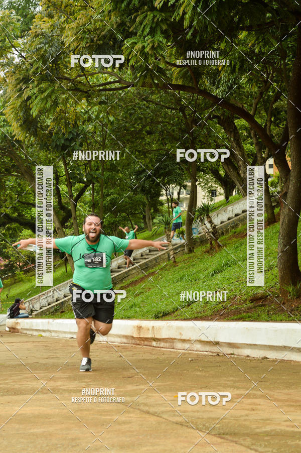 Buy your photos of the eventKVRA Race 2018 on Fotop
