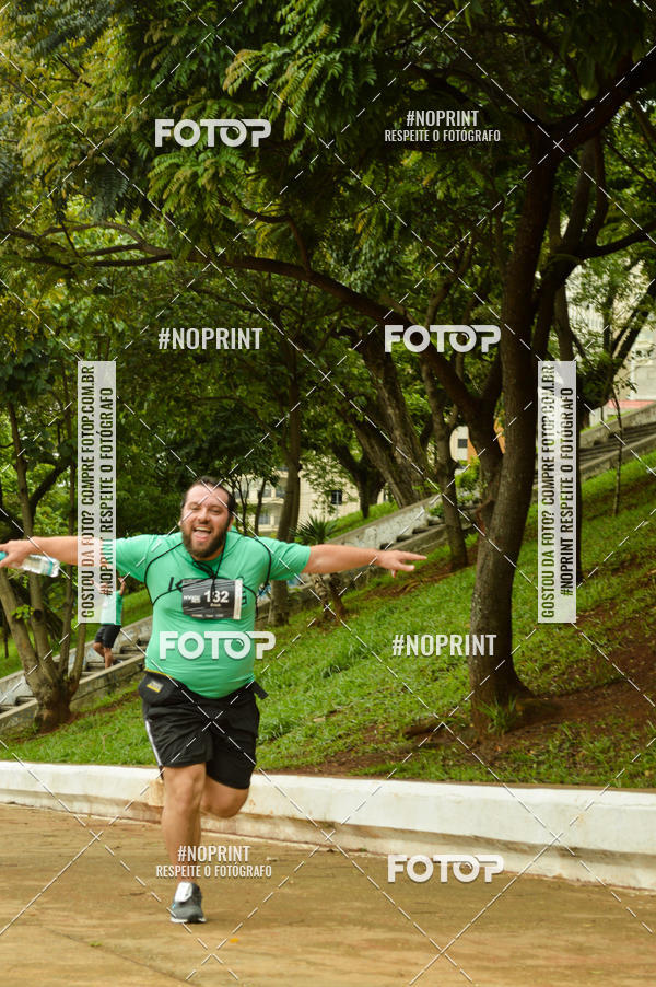 Buy your photos of the eventKVRA Race 2018 on Fotop