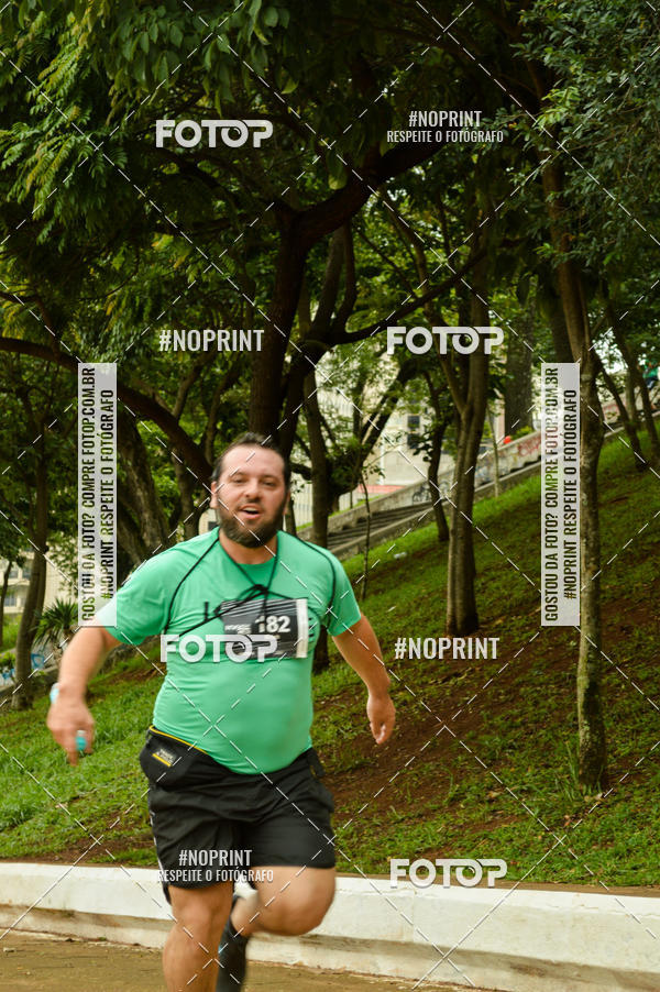 Buy your photos of the eventKVRA Race 2018 on Fotop