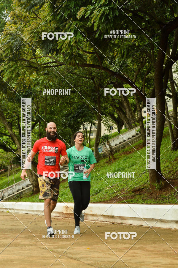 Buy your photos of the eventKVRA Race 2018 on Fotop