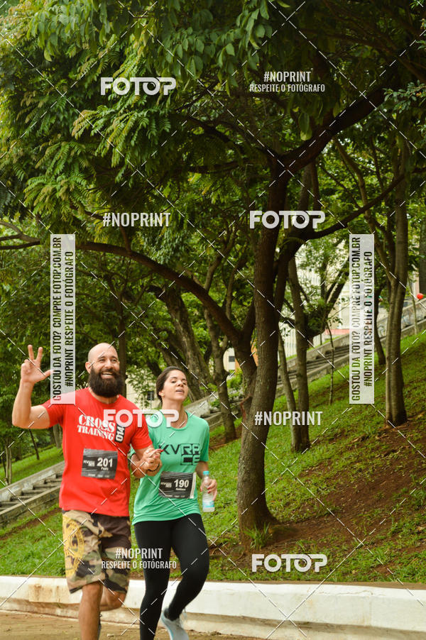 Buy your photos of the eventKVRA Race 2018 on Fotop