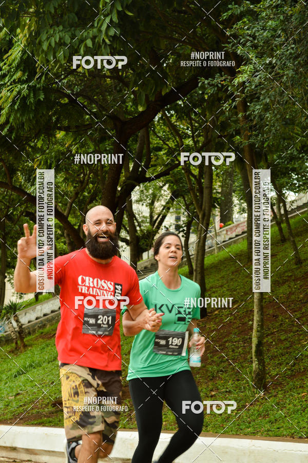 Buy your photos of the eventKVRA Race 2018 on Fotop