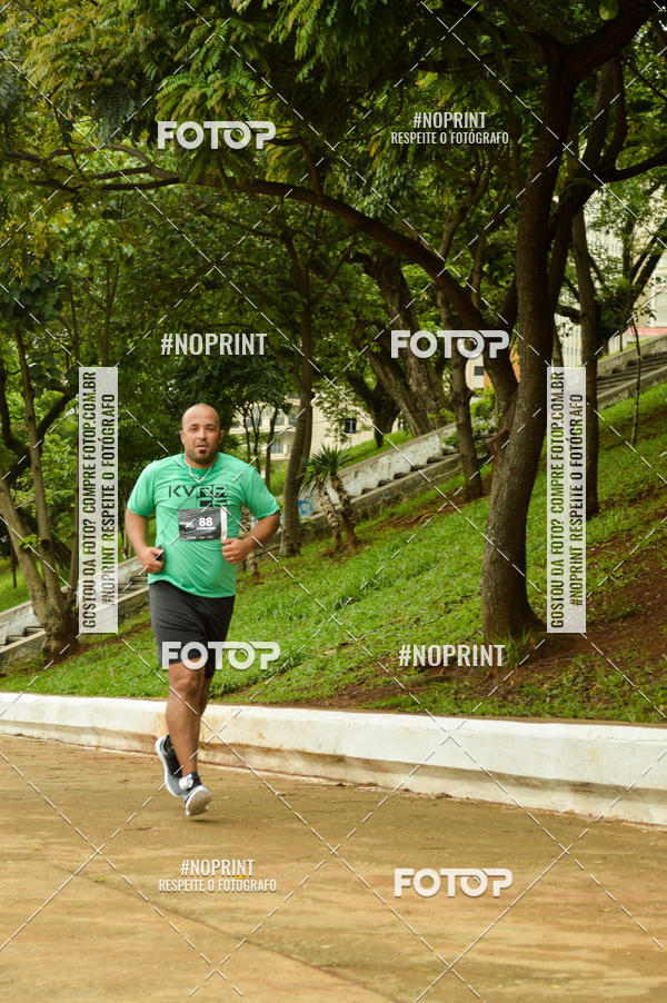 Buy your photos of the eventKVRA Race 2018 on Fotop