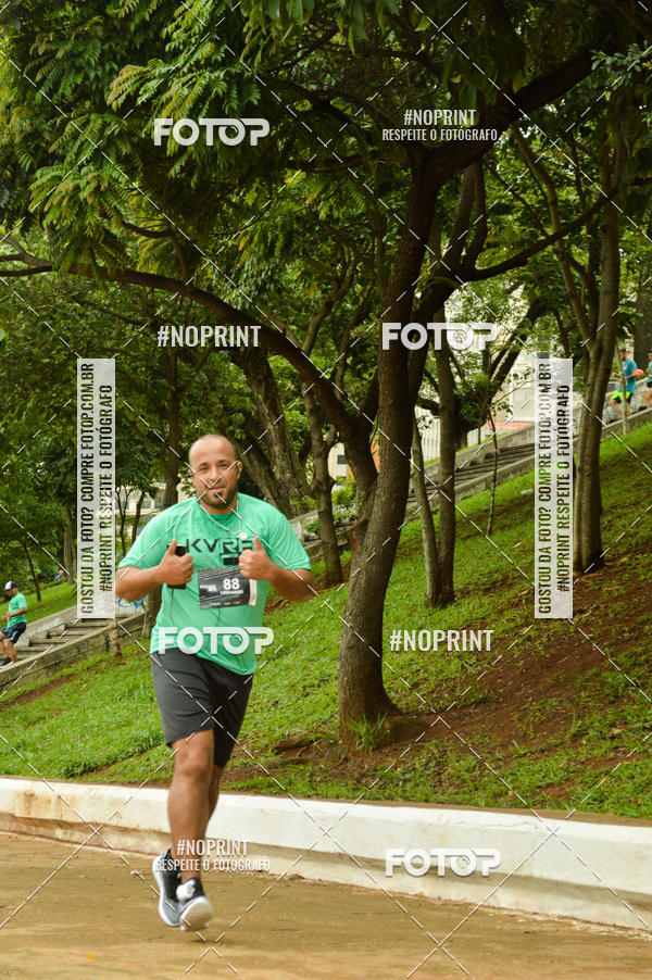 Buy your photos of the eventKVRA Race 2018 on Fotop