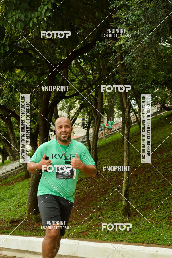 Buy your photos of the eventKVRA Race 2018 on Fotop