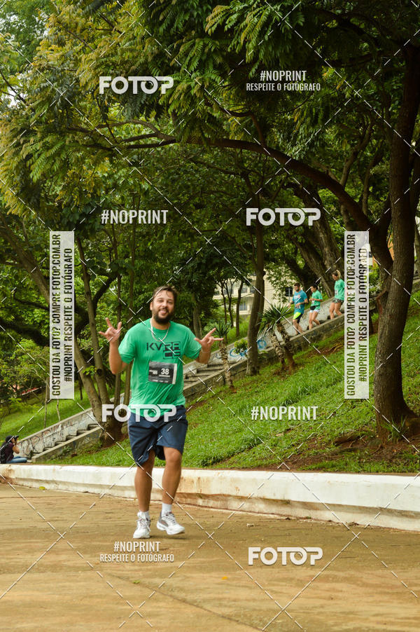 Buy your photos of the eventKVRA Race 2018 on Fotop