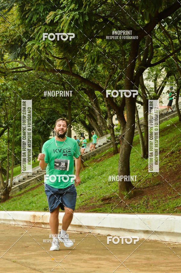 Buy your photos of the eventKVRA Race 2018 on Fotop