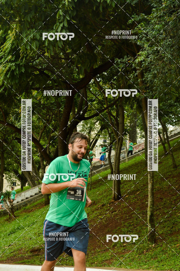 Buy your photos of the eventKVRA Race 2018 on Fotop