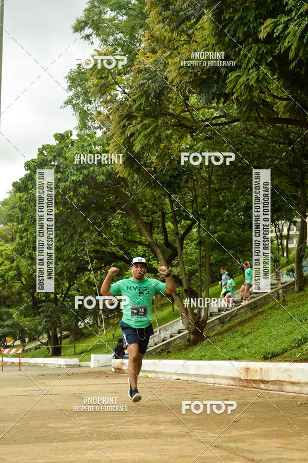 Buy your photos of the eventKVRA Race 2018 on Fotop