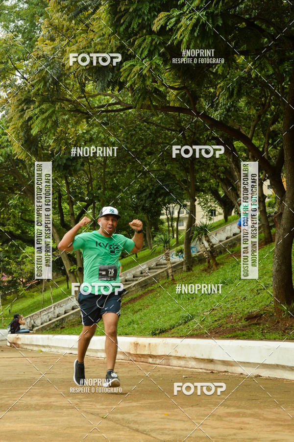 Buy your photos of the eventKVRA Race 2018 on Fotop